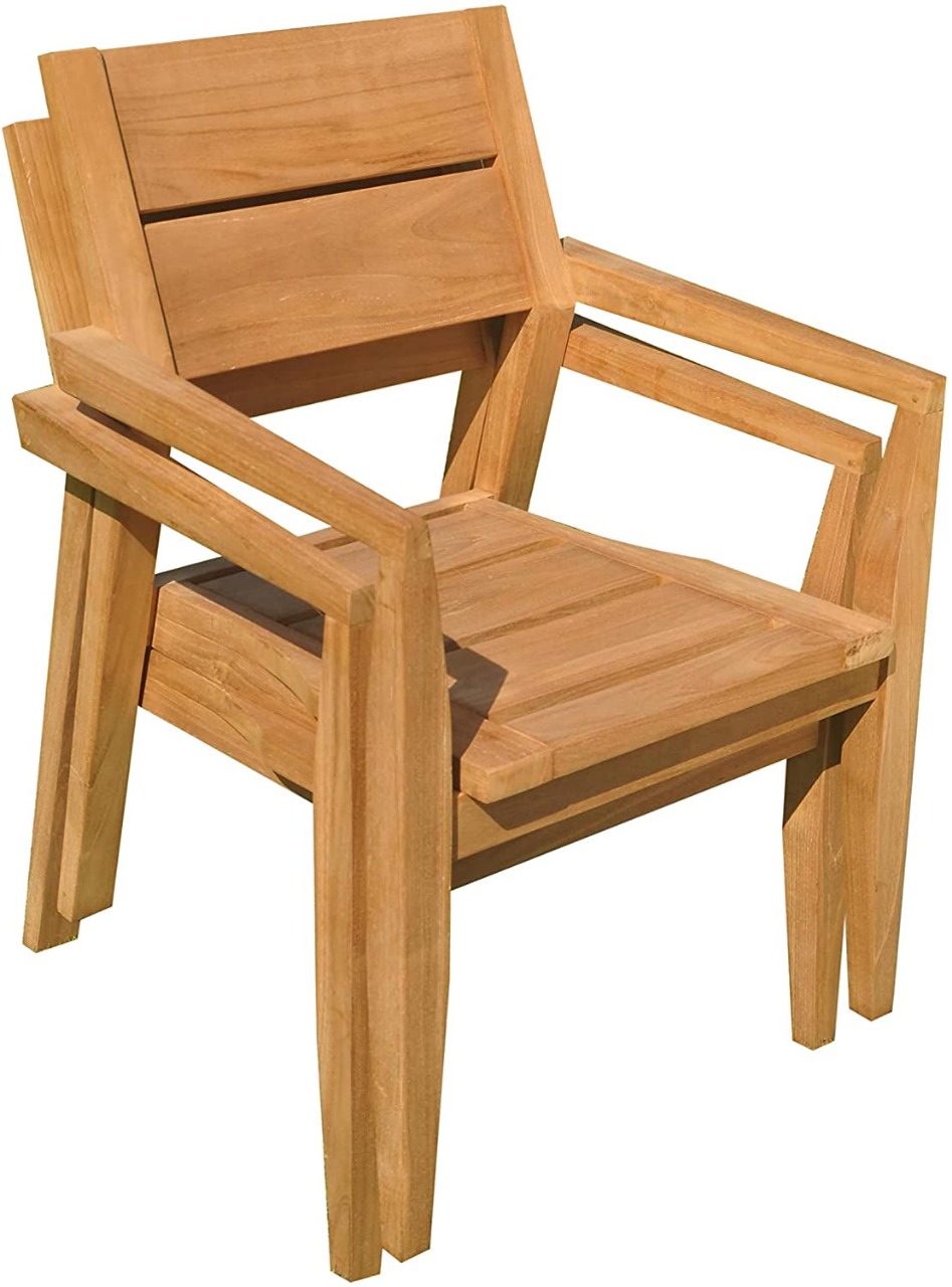   اعمالنا فى الاثاث الخارجى 